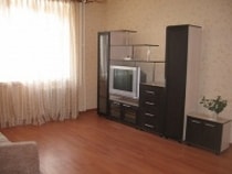 Снять 1-комнатную квартиру в Симферополе на длительный срок